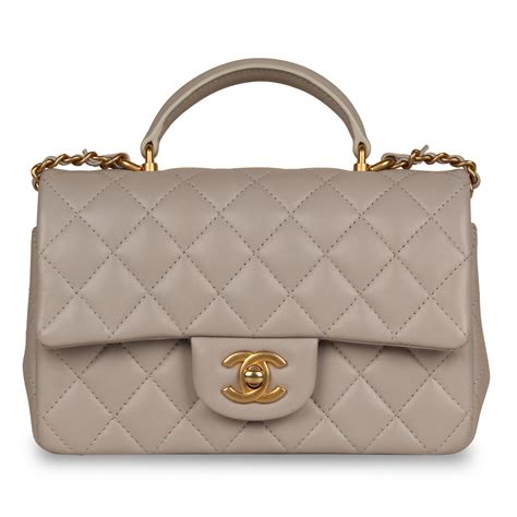 chanel mini rectangular where to buy|chanel rectangular mini flap bag.